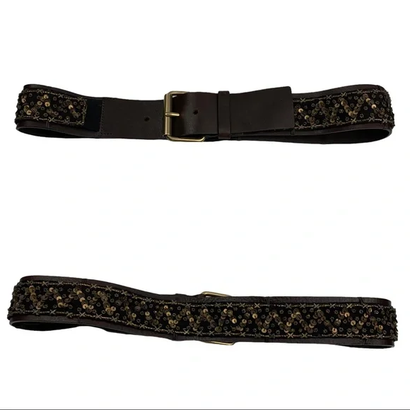 Weekend Max Mara | Accessories | Weekend Max Mara Brown  display picture 1